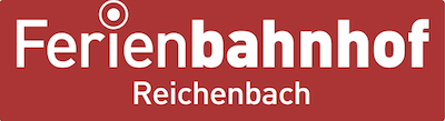 Restaurant Altes Bahnhöf'l Logo